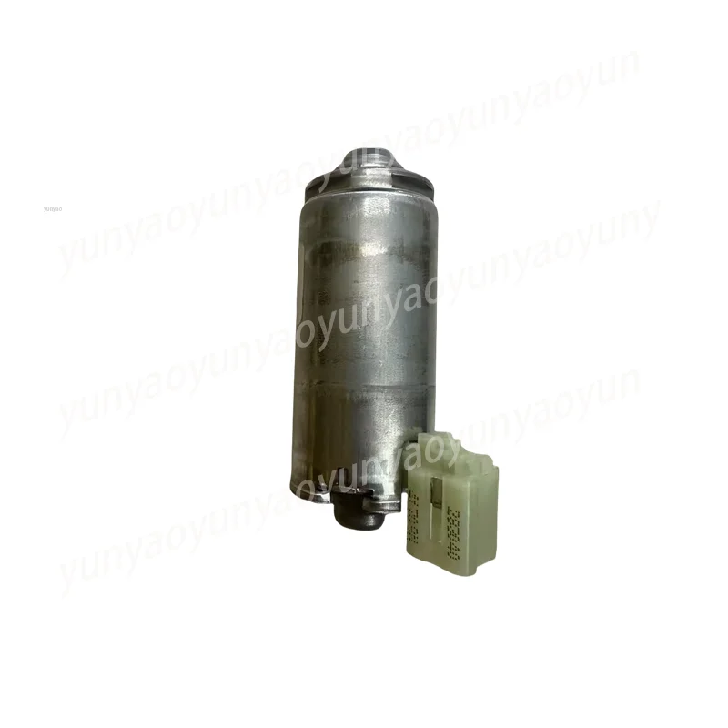 Tail Repair Kit for Tail Motors, Tail Flexible Shafts, Part Numbers: 97051210904, 97051210906, 97051210908, 97062415100