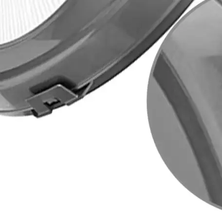 2025-新しいポストフィルター真空モデル用-dc77、dc75、up14、206040-01、206031-01、206033-01、206042-01-家庭用クリーニングツール