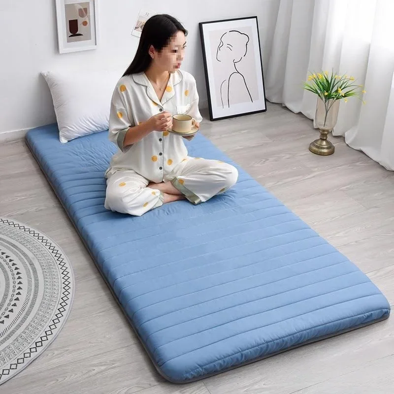 Thumbnail 3 - #17 Latest Memory Foam Mattress Offers