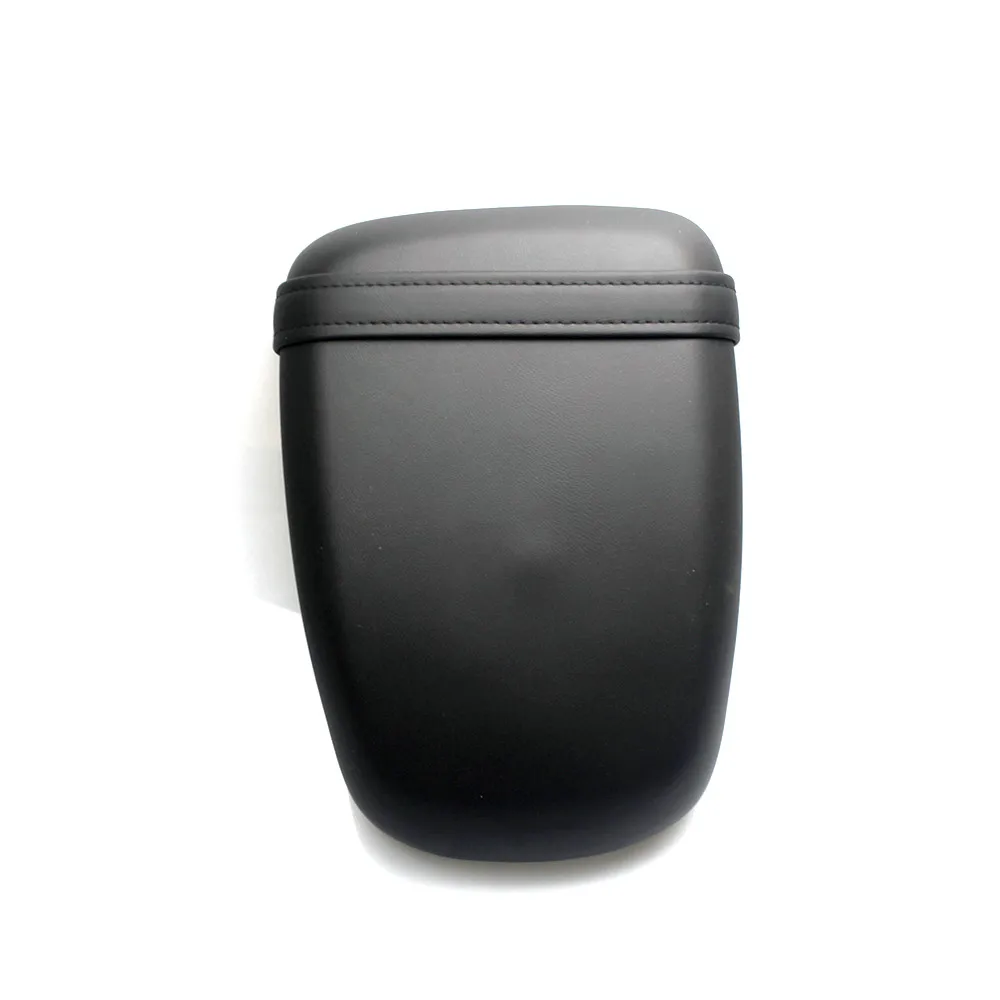 

Motorcycle For Honda Rebel 1100 CMX1100A CMX1100D 2021-2023 Rear Pillion Passenger Seat Cushion