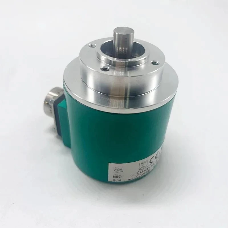 Codificador Smit GS900 de calidad Original para máquina de tejer