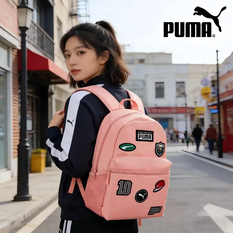 puma-vintage-logo-logo-fabric-school-bag-backpack-backpack-rose-powder-079194-04