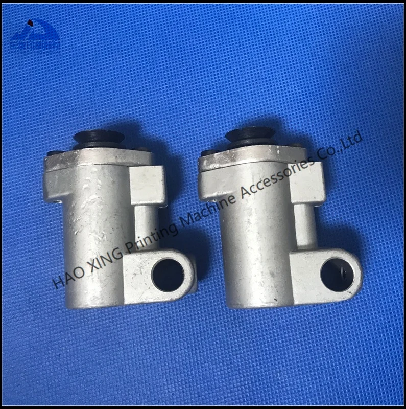 

Offset Printing Machine Spare PartsSuction Nozzle for Ryobi Spare Parts Sucker