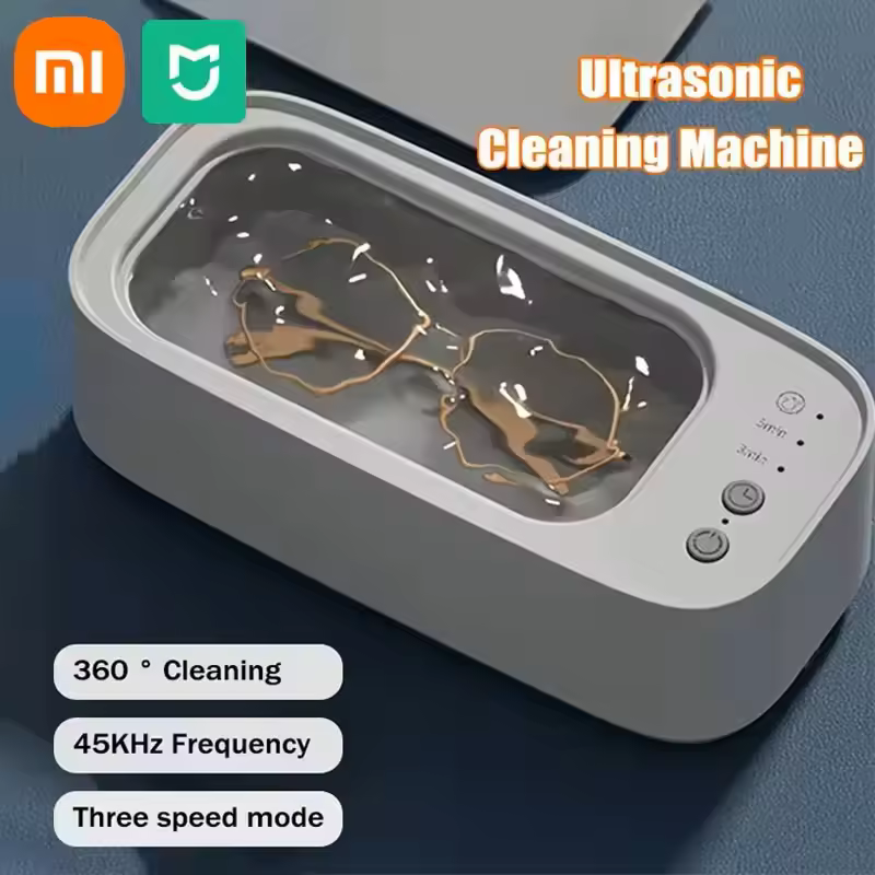 5. Xiaomi M..
