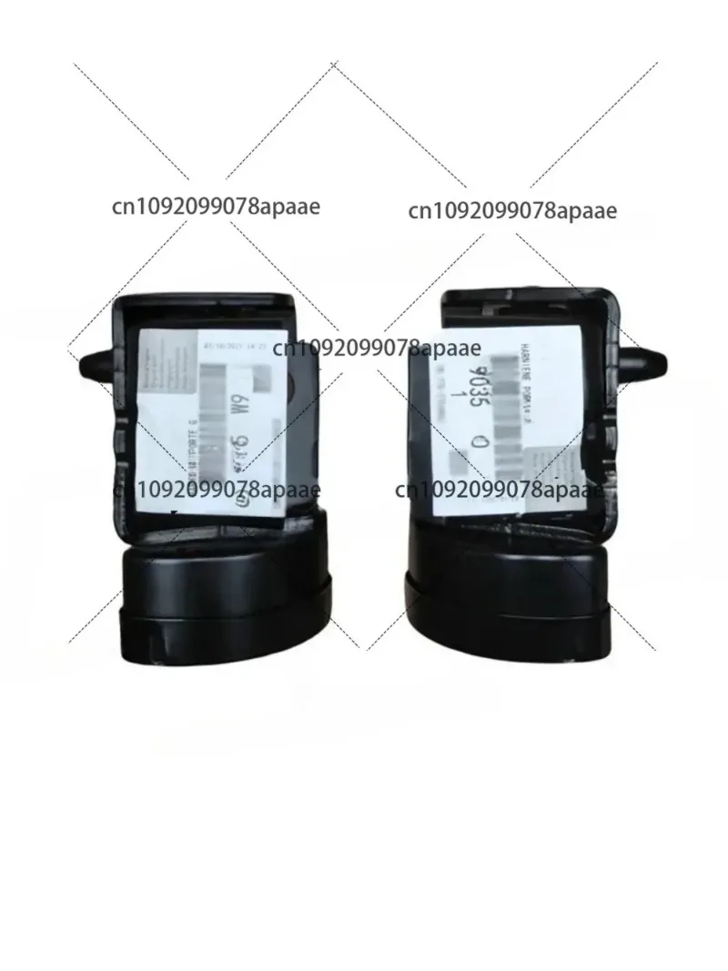 

C5 9035W9 9035X0 Автомобильный дверной шарнир, стопорный стриппер, левый и правый, автозапчасти