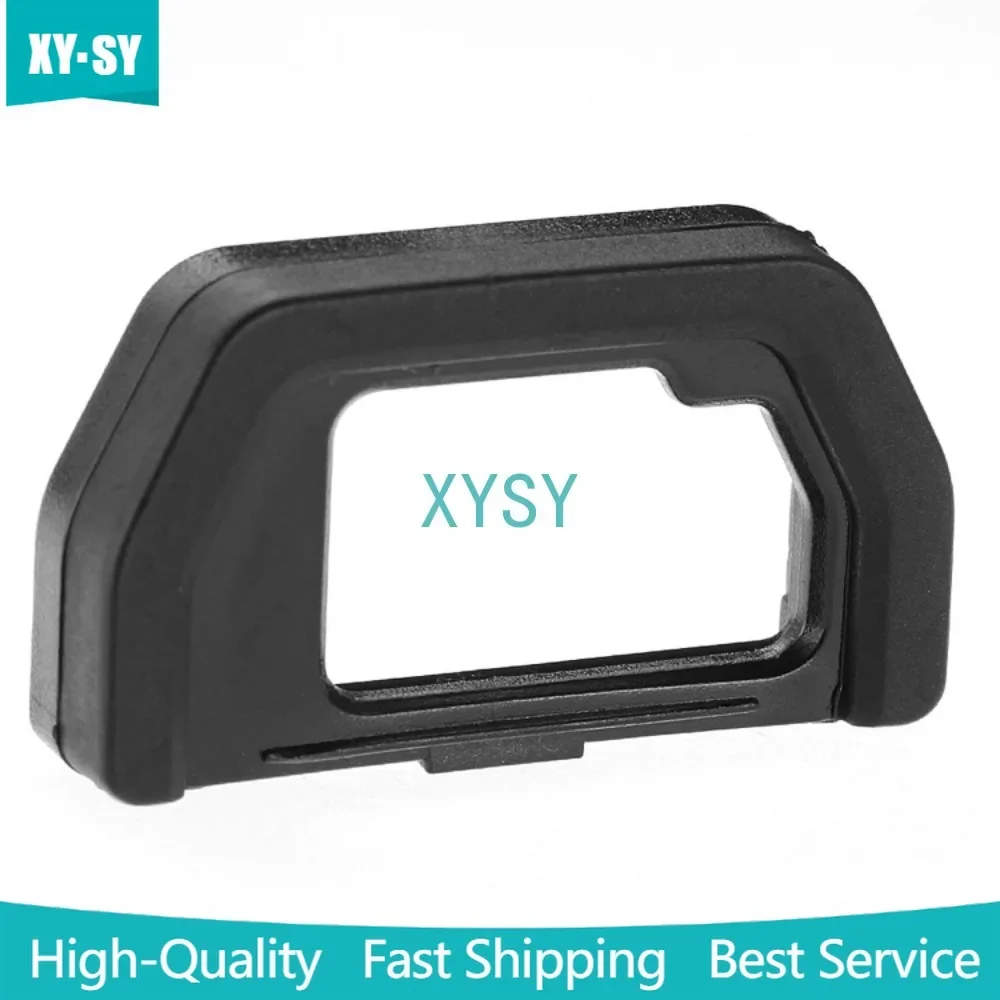 2PCS New EP-15 View… - image