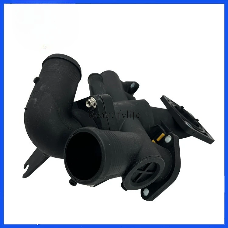 

A tool partsAparts and accessoriesAutomobile thermostat assembly, thermostat housing AJ811793