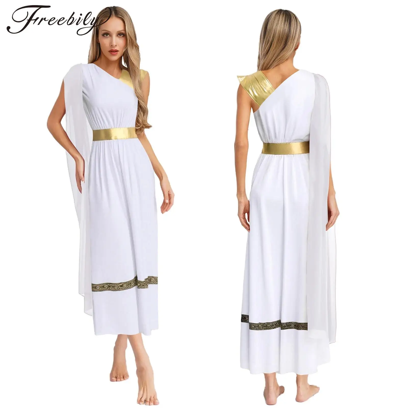 mulheres-halloween-antigo-deusas-gregas-princesa-cosplay-traje-dourado-imperatriz-romana-toga-tunica-vestido-grego-adoracao-robe