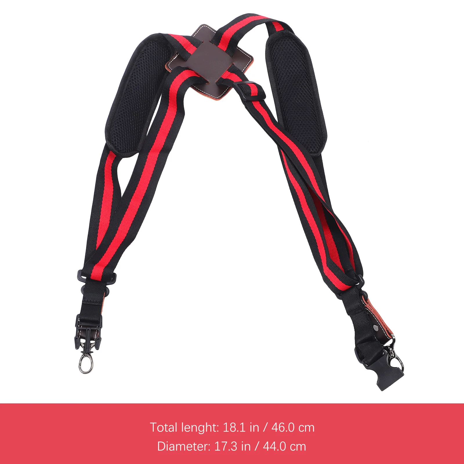 حزام أفريقي كمين حبال استبدال دائم حزام كمين طبل الرافعة ل طبل حزام استبدال آلة موسيقية