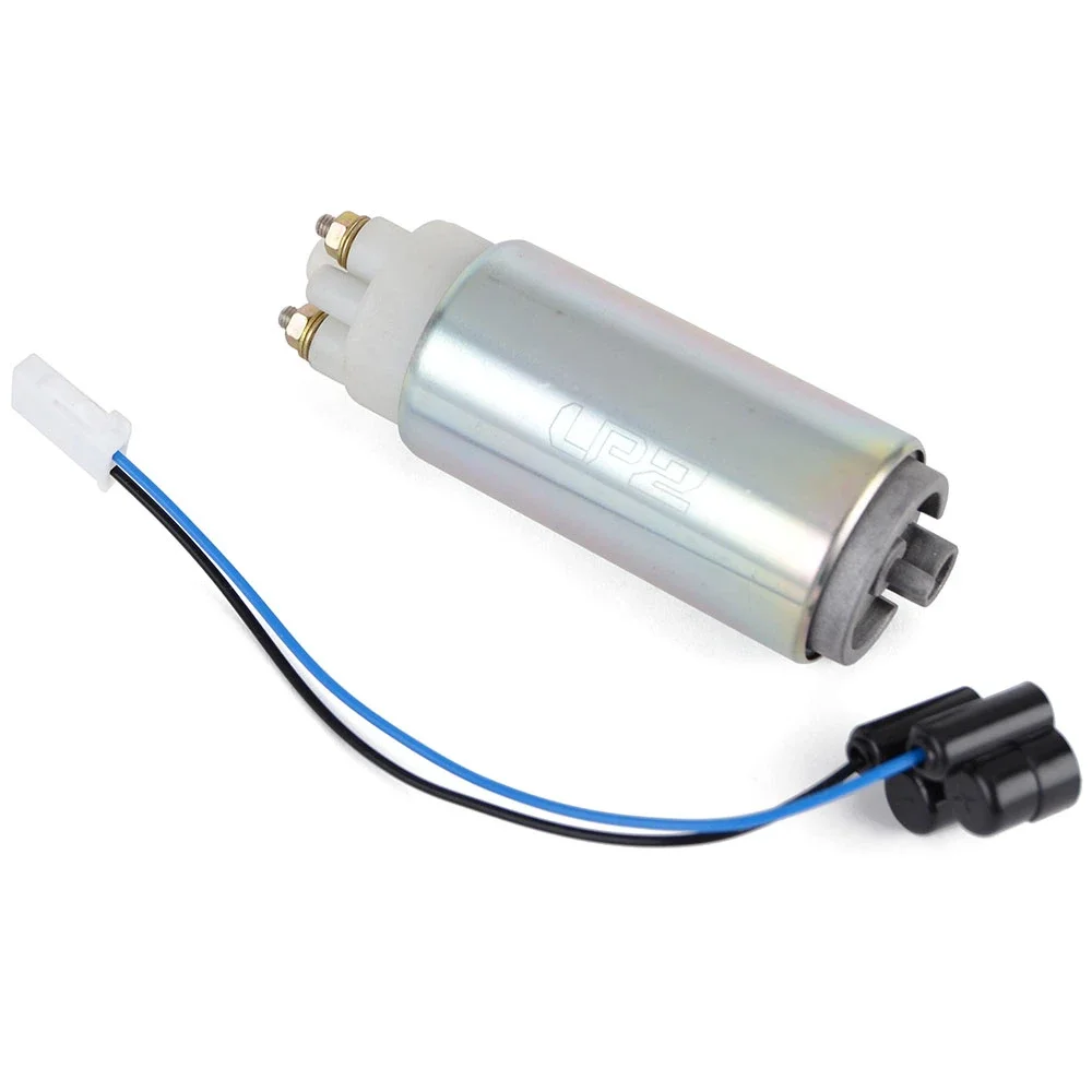 Fuel Pump For Suzuki DF40 DF50 DF60 DF70 For Yamaha F200 F225 FL200 FL225 For Johnson Evinrude 40 50 60 70 90 115 140 200 225 HP