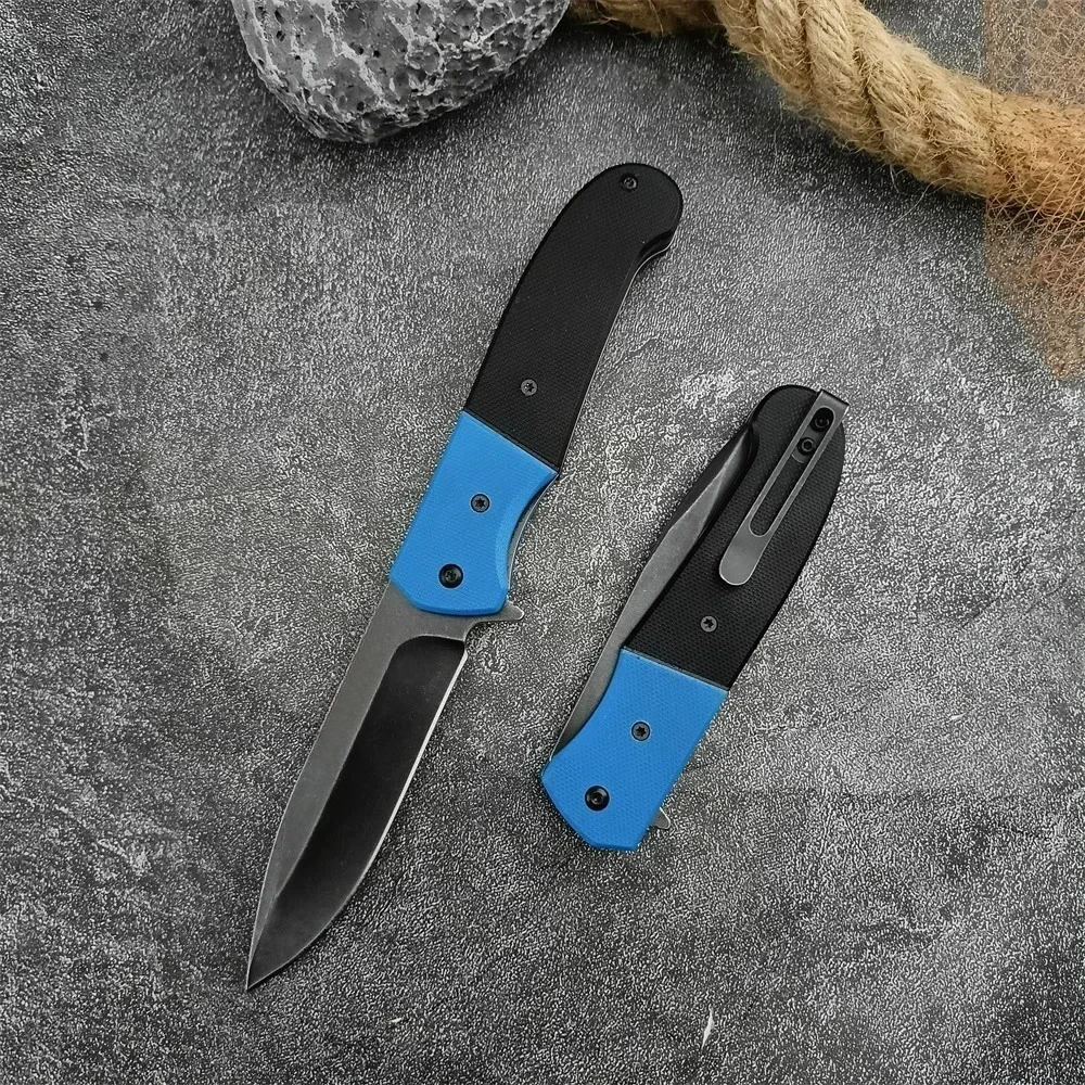 Cr 6884 Pocket Fold…