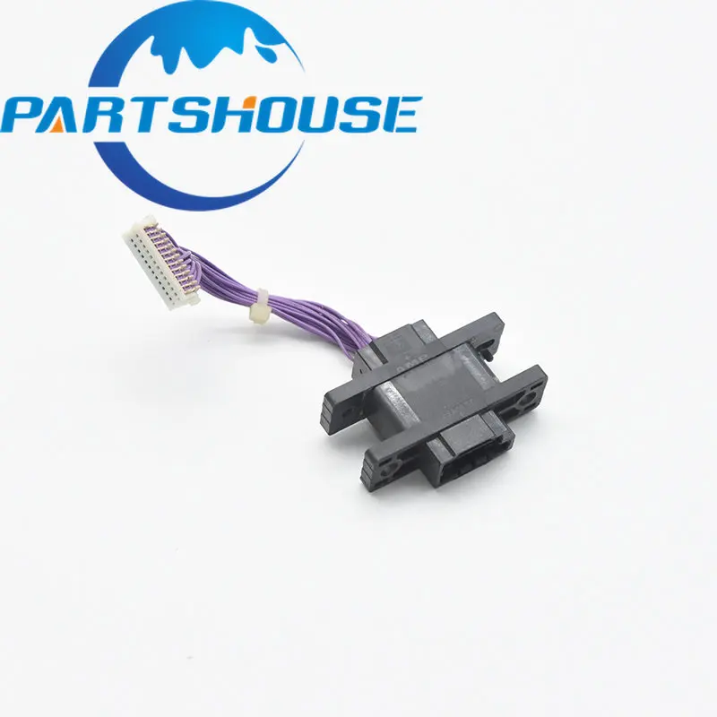 1Pcs Connector Joint Plug 446-10103 446-10101 446-10105 for Riso RP310 350 370 3100 3105 3500 3590 3790 3700 3900 2-1123456-2