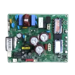 Module de commande de carte mère pour climatiseur Samsung, DB41-01011A DB93-10938A 100508-44857-04