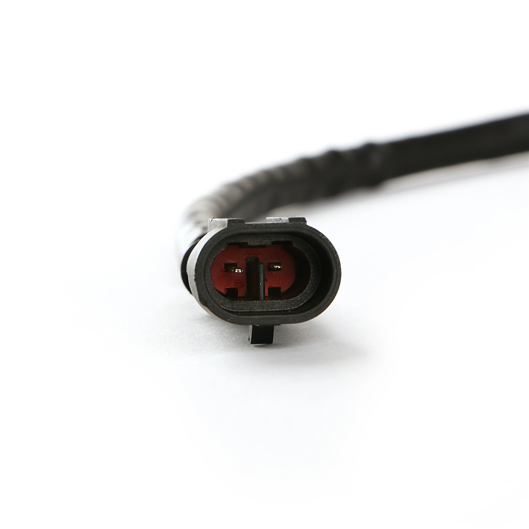 27719-07 Lambda Probe Oxygen O2 Sensor fit for Harley-Davidson Road King Electra Glide Forty Eight Iron 883 2007-2015 27690-08