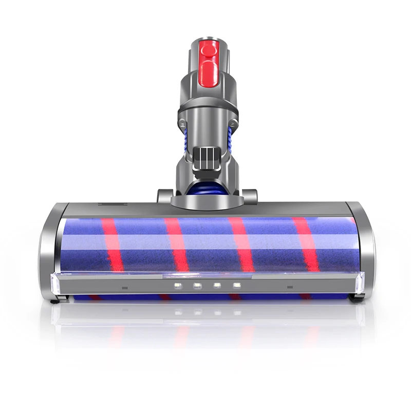 

Насадка для пылесоса Dyson V7 V8 V10 V11 V15