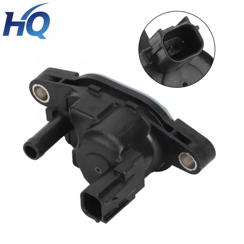 

36162-RNA-A01 136200-7140 Vapor Canister Vent Valve/ Solenoid for Honda 1.5L 2007-2008