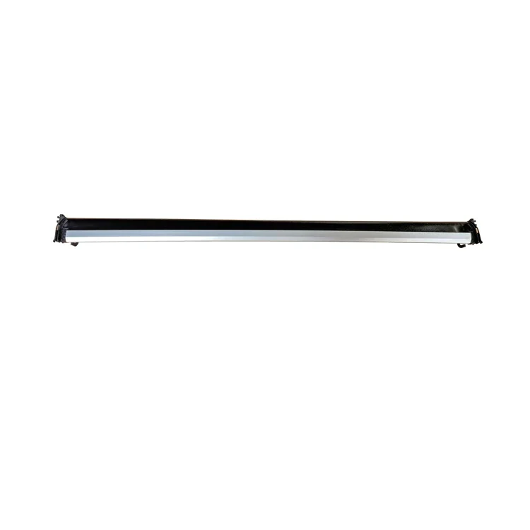 High Quality OEM Car Parts Black Front Sunroof Sunshade For Mercedes Benz W222 OE 2227800640