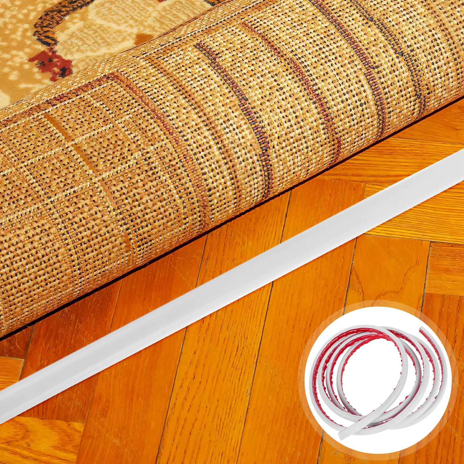 

Крышка шнура для ковров, устройство для укладки кабеля, напольное устройство для прокладки кабеля, защита удлинителя, наружная крышка для проводов, защита от раздавливания, прочная поверхность