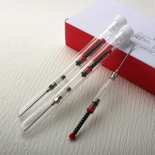 Imagen 2 del producto Pluma estilográfica, cartucho absorbente de tinta, convertidor Universal, dispositivo de succión, instrumento de pipeta, herramienta, papelería, suministros escolares de oficina