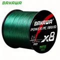 X8 Verde