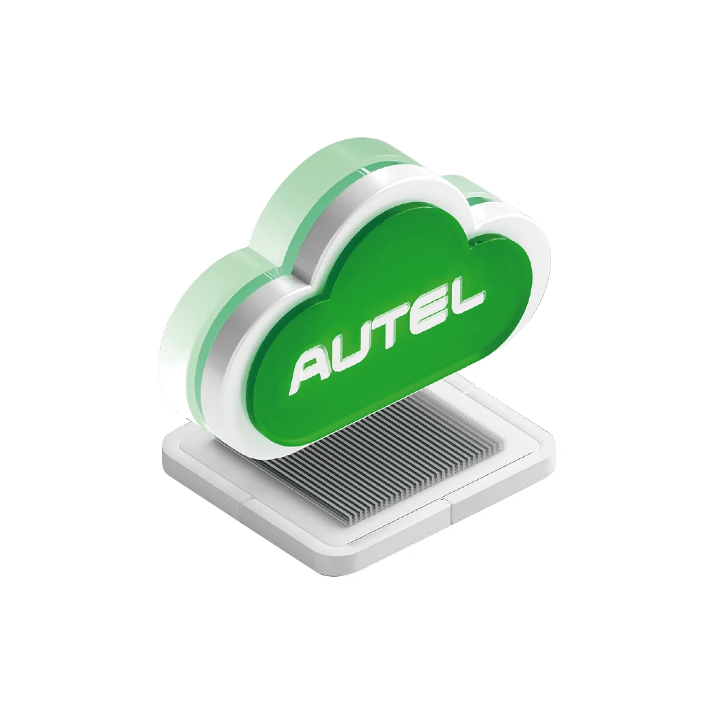 Autel Charging Stat… - image