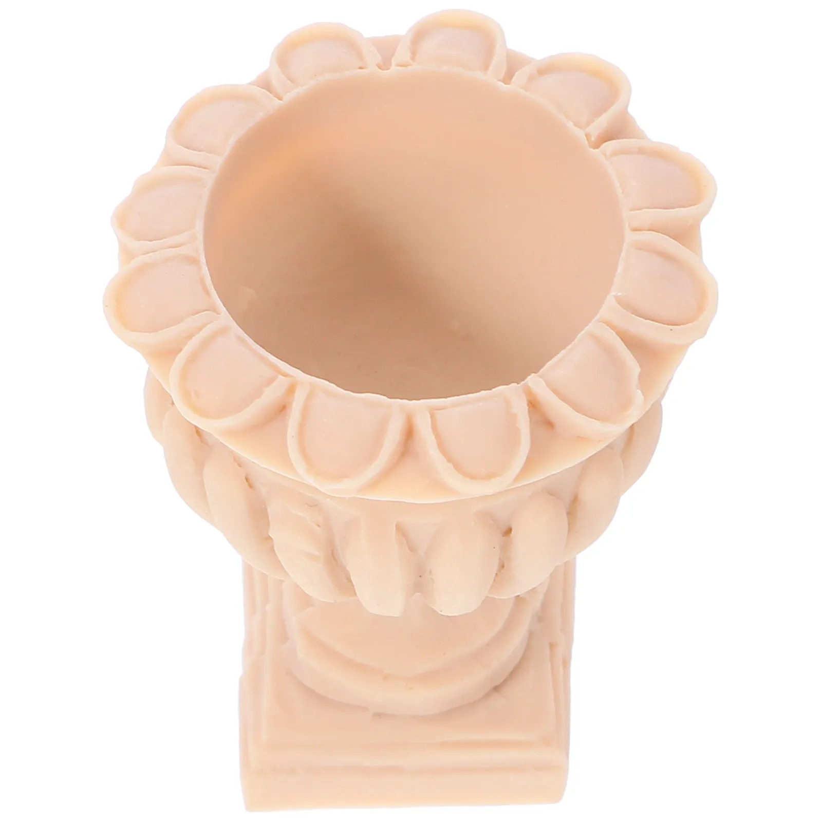 vaso-de-flores-em-forma-de-coluna-romana-mini-plantador-decorativo-em-abs-acessorios-para-jardim-miniatura