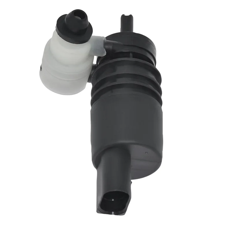 

10PCS Windshield Washer Pump Motor 67127388349 For BMW X1 X2 X3 X4 X5 F15 F39 F45 F46 F49 F85 2014-2016 Centrifugal Pump-X59A