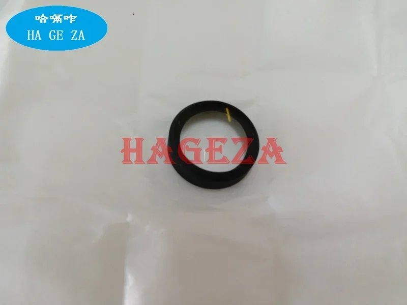 New Original 20mm Lens Glass for Nikon 20mm F/2.8D G12 LENS HOUSING UNIT 1B100-498 Lens Repair Parts