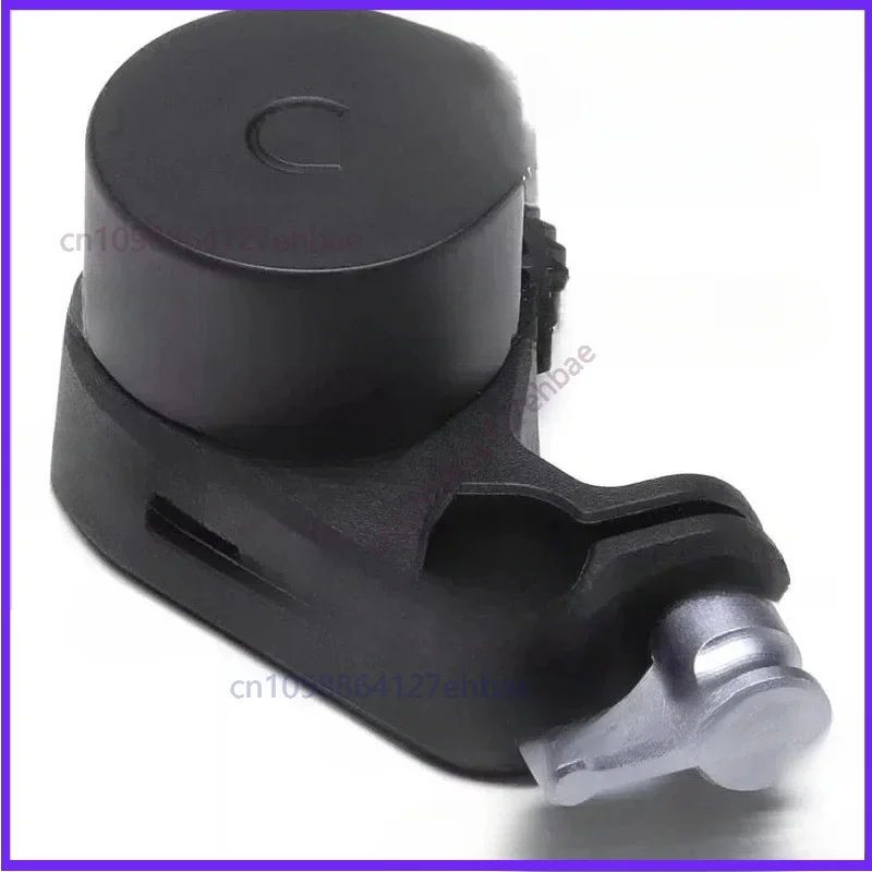 95%NEW Used FOR DJI Ronin SC Focus Motor  RSC 2/RS 2/RS 3/RS 3 Pro XMSJ