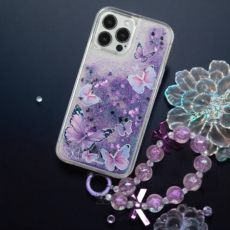 For Iphone 5S 6S 7 …