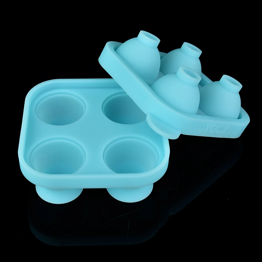 Plug anale fantasy dildo in silicone per uomo e donna monster_voghion.com