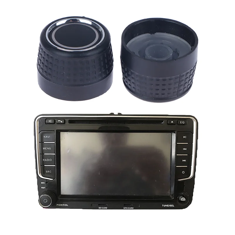 

Кнопка управления CD-плеером для навигации кнопка переключения громкости автомобильные запчасти