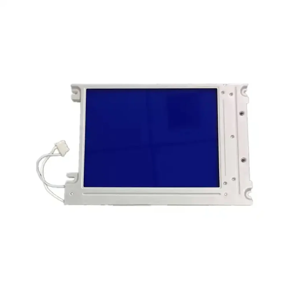 

LSUBL6371A Original 5.7 inch screen in stock LSUBL6312B LSUBL6131A LSUBL6132A LSUBL6431B LFSHBL601A