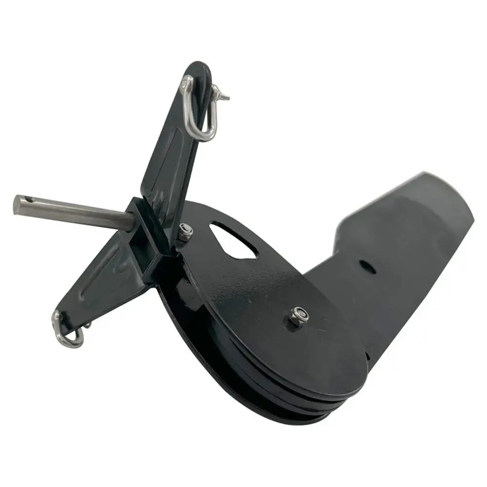 Manobrabilità migliorata Kayak da pesca Controllo stabilità tracciante migliorata Controllo sterzo migliorato Prestazioni di lunga durata