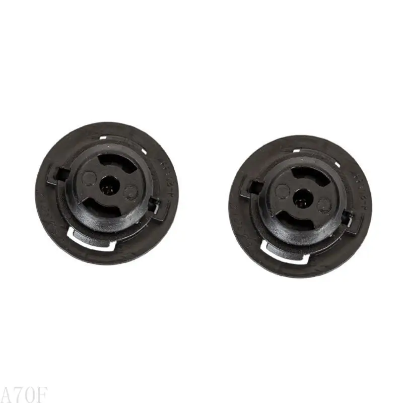 

A70F Motorcycle Convenient Replacement Parts Fit for MT 4 Revenge 2 Headgear Helmet Shield Lock Ensure Optimal Functionality