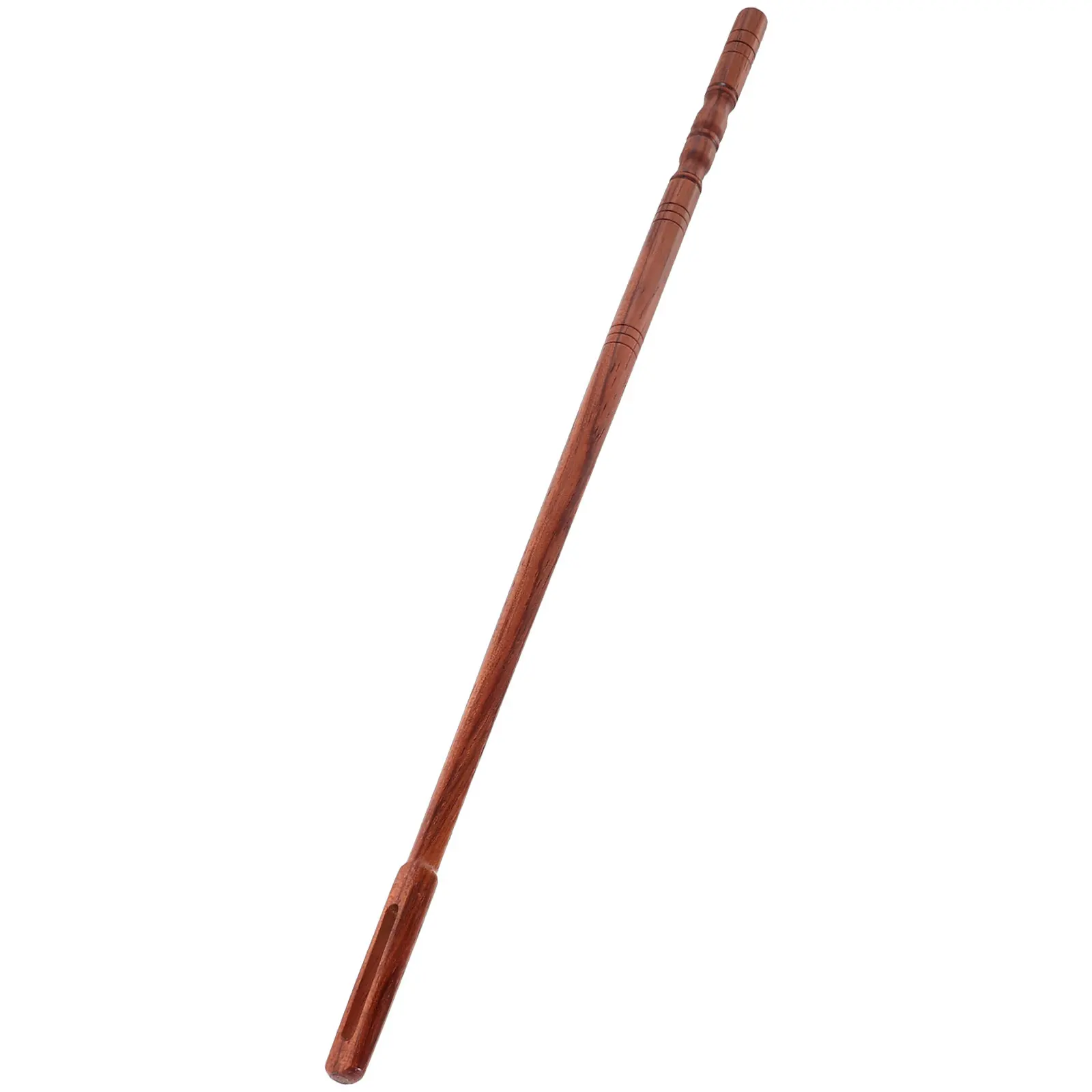 

Flute Cleaning Stick Piccolo Cleaning Rods Accessories Tools Supplies Wind Instrument Care Long Lasting Durable Smooth Surface