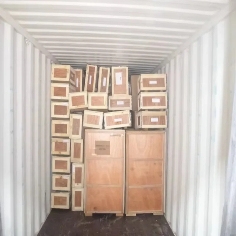 3/4 أضعاف شاشة جرس المستشفى الطبية ستارة قابلة للطي شاشة ستارة سرير المستشفى #5