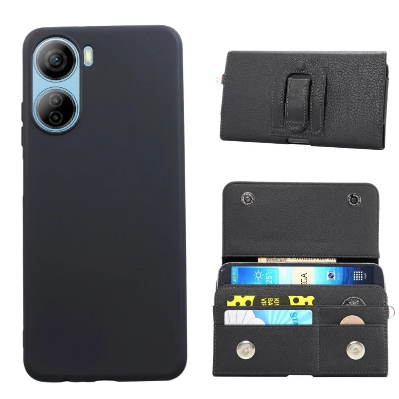 Case Lv - AliExpress