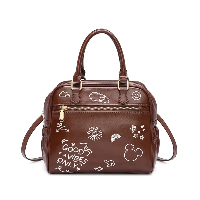 Travel Backpack Women Lightweight Crossbody Bags for Woman Shoulder Bag Designer Bag Purse and Handbags Women Bag  