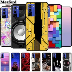 For Wiko 10 Case 6.75