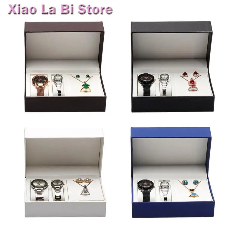 

Xxfd Элегантный туристический вериля