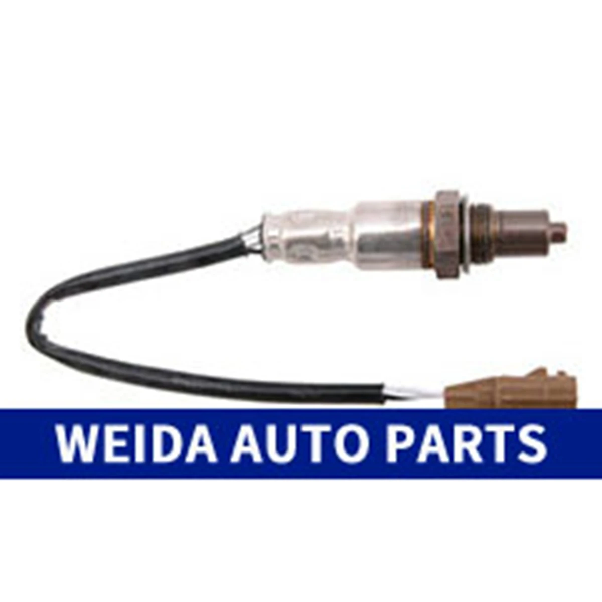 

ДЛЯ INFINITI 226A05CA0A, 226A0-5CA0A Датчики кислорода