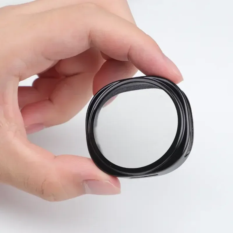 Case For Samsung Ga… - image