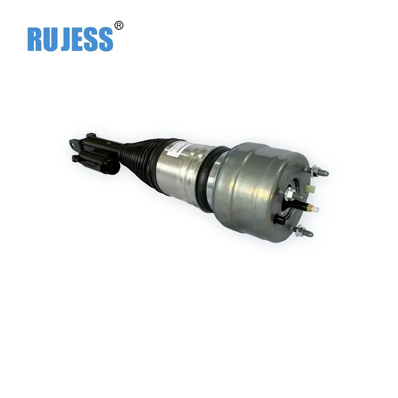 High quality Front Left and Right Air Suspension Shock Absorber For W213 2Matic 2133201901 2133201403 OEM Replacement