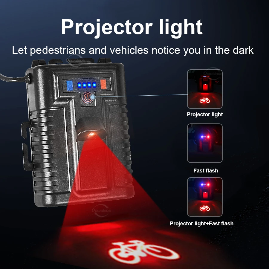 76000000LM Ultra Powerful LED Headlamp Super Bright Long Range 5km Head Flashlight Rechargeable Led Head Lantern Fishing Hunting