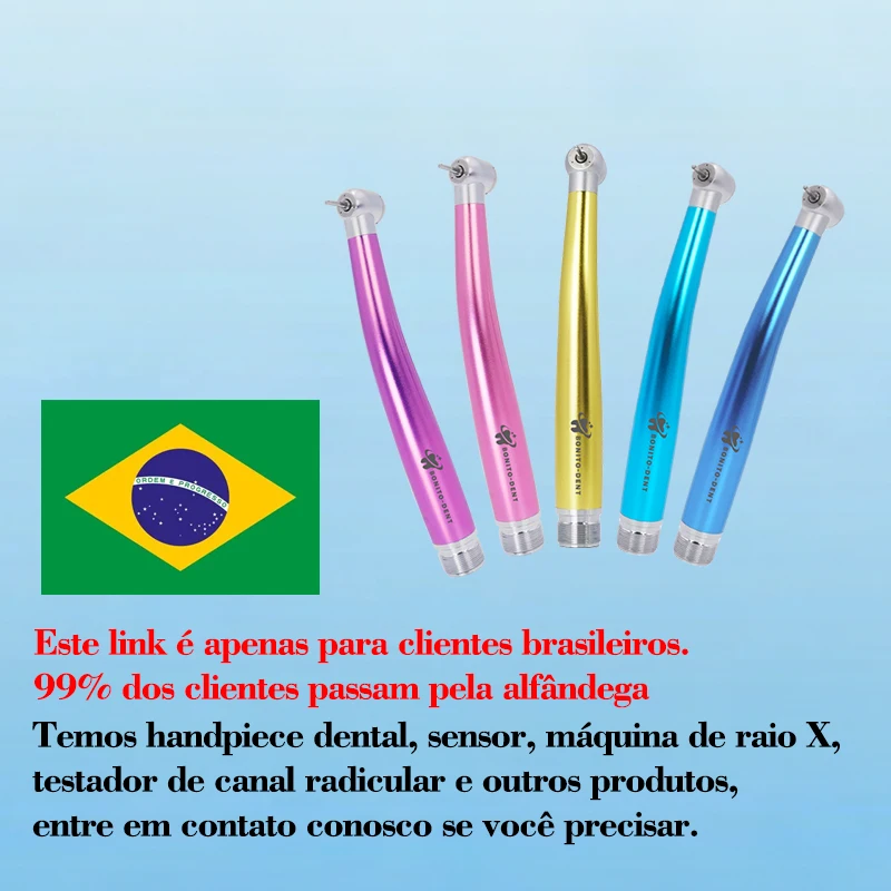 colorful-portable-small-grinding-handle