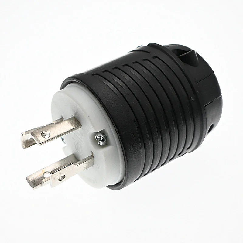 أسلاك صناعية من نيما للإناث ، سدادة ومقبس مجمّع ، من من نيما ، ، من من من من من من من من ينيما ، من من من من من من من من من من من من ينيما إلى إلى إلى ، 30A