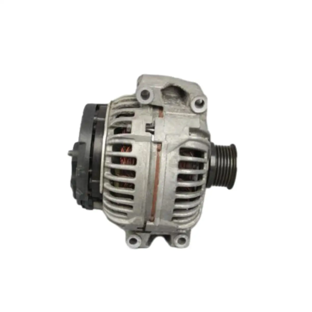 0131540502 2721540102 Engine Generator Alternator for mercede ben CL550 CL500 C219 CLS350 E300 E320 W211 S211 R280 R300 S500