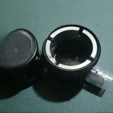 For MH-553 Water Re… - image