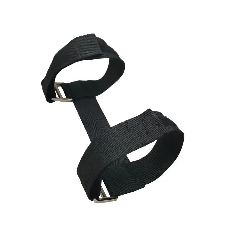 Golf Swing Training Aid Assist Posture Arm Band Swing Hand Bending Movement Golf Training Aid Between Arms Correction Belt For